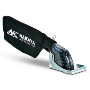 power tools , home improvement and materials