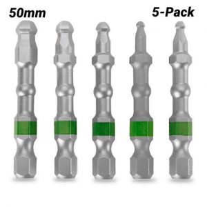 power tools , home improvement and materials