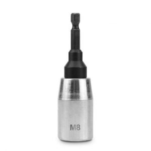 power tools , home improvement and materials