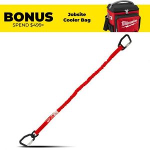 power tools , home improvement and materials