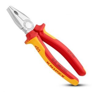 power tools , home improvement and materials