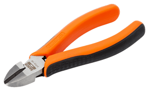 power tools , home improvement and materials