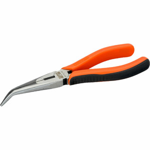 power tools , home improvement and materials