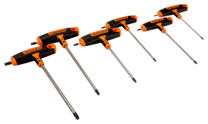 power tools , home improvement and materials