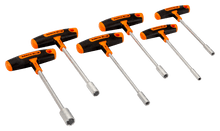 power tools , home improvement and materials