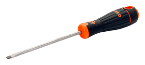 power tools , home improvement and materials