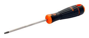 power tools , home improvement and materials