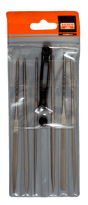 power tools , home improvement and materials