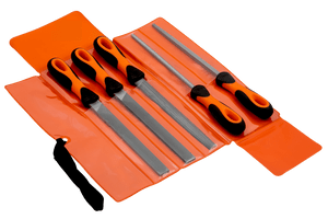 power tools , home improvement and materials