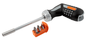 power tools , home improvement and materials