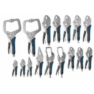 power tools , home improvement and materials