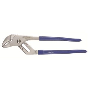 power tools , home improvement and materials