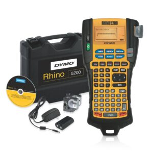 power tools , home improvement and materials