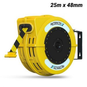 power tools , home improvement and materials