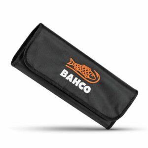 power tools , home improvement and materials