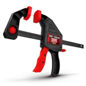 power tools , home improvement and materials