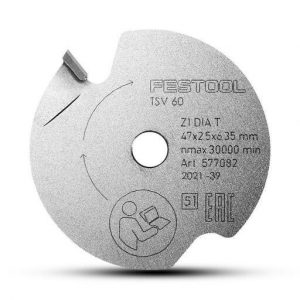 power tools , home improvement and materials