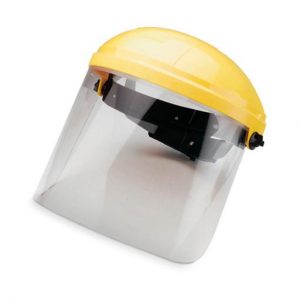 power tools , home improvement and materials