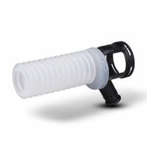 power tools , home improvement and materials