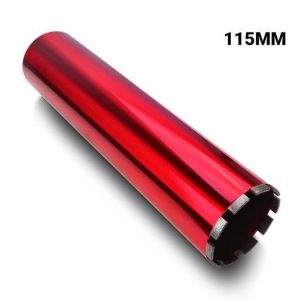 power tools , home improvement and materials