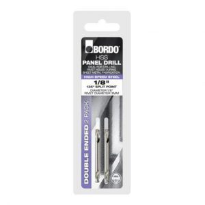 power tools , home improvement and materials