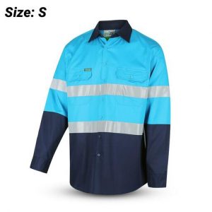 power tools , home improvement and materials