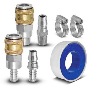 power tools , home improvement and materials