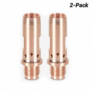 power tools , home improvement and materials