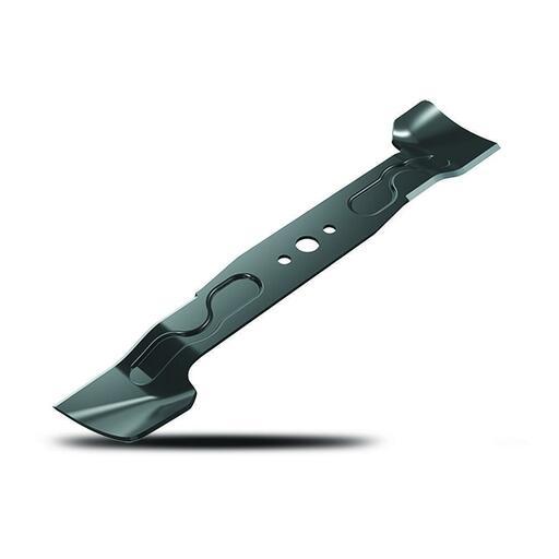 EGO AB1701 420mm Power+ High Lift Mower Blade Suits LM1700E / LM1703E