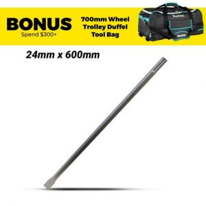 power tools , home improvement and materials