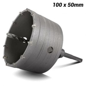 power tools , home improvement and materials