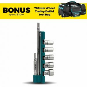 power tools , home improvement and materials