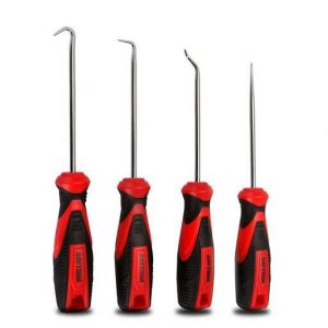 power tools , home improvement and materials