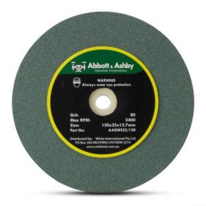 power tools , home improvement and materials