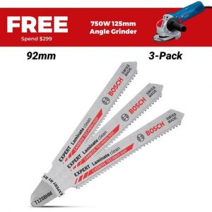 power tools , home improvement and materials