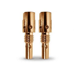 power tools , home improvement and materials