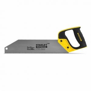 power tools , home improvement and materials