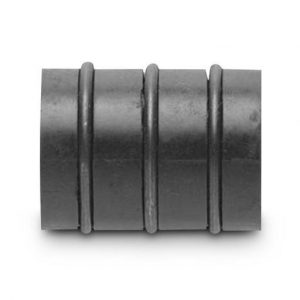 power tools , home improvement and materials