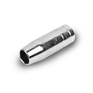 power tools , home improvement and materials