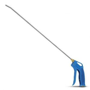 power tools , home improvement and materials