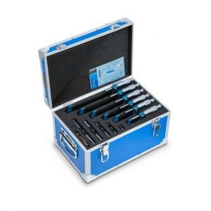 power tools , home improvement and materials