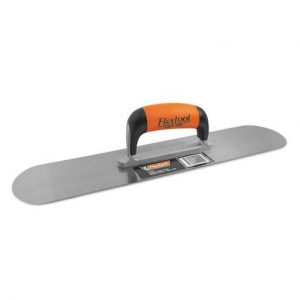 power tools , home improvement and materials