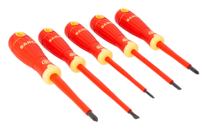 power tools , home improvement and materials