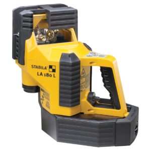 power tools , home improvement and materials