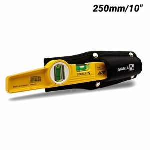 power tools , home improvement and materials