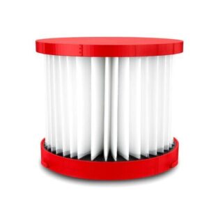 power tools , home improvement and materials