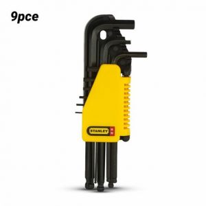 power tools , home improvement and materials