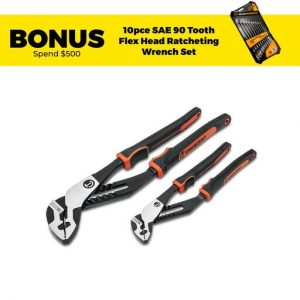 power tools , home improvement and materials