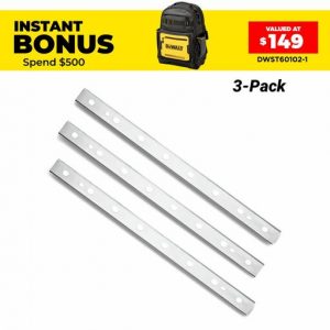 power tools , home improvement and materials