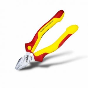 power tools , home improvement and materials